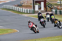 enduro-digital-images;event-digital-images;eventdigitalimages;mallory-park;mallory-park-photographs;mallory-park-trackday;mallory-park-trackday-photographs;no-limits-trackdays;peter-wileman-photography;racing-digital-images;trackday-digital-images;trackday-photos